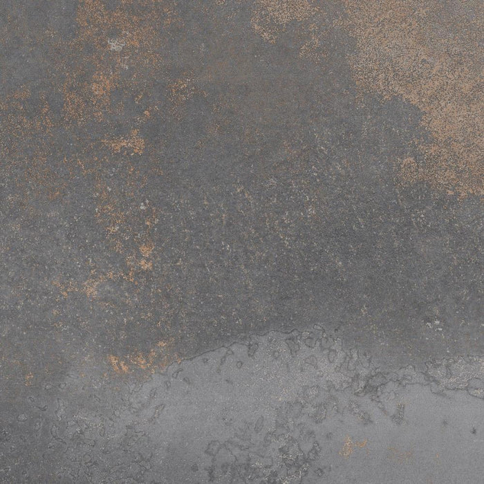 Splendour Yuri 583x583 Tiles - Unbeatable Bathrooms