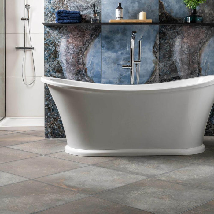Splendour Yuri 583x583 Tiles - Unbeatable Bathrooms