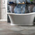 Splendour Yuri 583x583 Tiles - Unbeatable Bathrooms