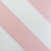 Splendour Zebra 223x223Striped Wall and Floor Tiles - Unbeatable Bathrooms