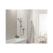 Triton Dene Sequential Thermostatic Mixer Shower - Chrome - Unbeatable Bathrooms