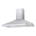 Unbranded CCE90NX/1 90cm Chimney Hood - St/Steel - Unbeatable Bathrooms