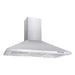 Unbranded CCE90NX/1 90cm Chimney Hood - St/Steel - Unbeatable Bathrooms
