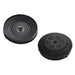 Unbranded MCFE21 Charcoal Filter (2pk) - Unbeatable Bathrooms