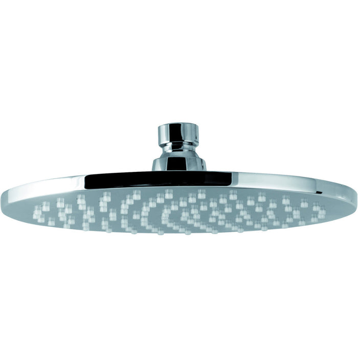 Vema Round Showerhead - Unbeatable Bathrooms