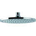 Vema Round Showerhead - Unbeatable Bathrooms