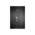 Vema Lys Concealed Single Outlet Shower Mixer - Unbeatable Bathrooms