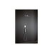 Vema Lys Concealed Two Outlet Shower Mixer w/Diverter - Unbeatable Bathrooms