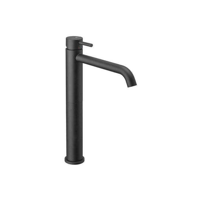Vema Maira Tall Basin Mixer - Unbeatable Bathrooms