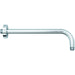Vema Round Wall Arm - Unbeatable Bathrooms