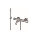 Vema Tiber Wall Mounted Bath/Shower Mixer - Unbeatable Bathrooms