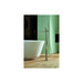Vema Tiber Wall Mounted Bath/Shower Mixer - St/Steel - Unbeatable Bathrooms