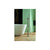 Vema Tiber Wall Mounted Bath/Shower Mixer - St/Steel - Unbeatable Bathrooms