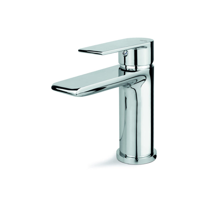 Vema Timea Basin Mixer - Unbeatable Bathrooms