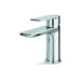 Vema Timea Basin Mixer - Unbeatable Bathrooms