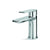 Vema Timea Basin Mixer - Unbeatable Bathrooms