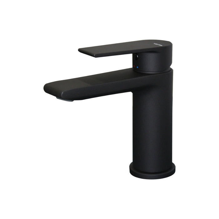 Vema Timea Basin Mixer - Unbeatable Bathrooms