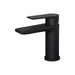 Vema Timea Basin Mixer - Unbeatable Bathrooms