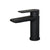 Vema Timea Basin Mixer - Unbeatable Bathrooms
