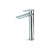 Vema Timea Tall Basin Mixer - Unbeatable Bathrooms
