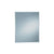 VitrA 550x700mm Capricorn Mirror - Unbeatable Bathrooms