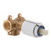 VitrA AquaCare Built-in Stop Valve (Concealed) - Unbeatable Bathrooms