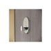 VitrA Aquacontrol Concealed Thermostatic 2-Way Bath Mixer - Unbeatable Bathrooms