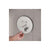 VitrA Aquacontrol Concealed Thermostatic 2-Way Bath Mixer - Unbeatable Bathrooms
