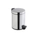 VitrA Arkitekta Waste Bin - Unbeatable Bathrooms