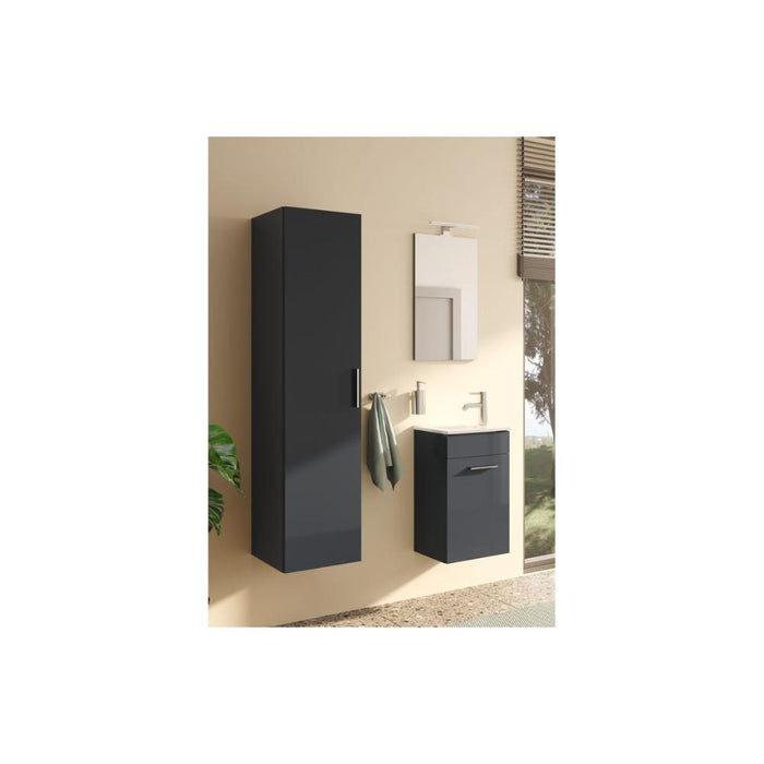 VitrA Arkitekta Liquid Soap Dispenser - Unbeatable Bathrooms