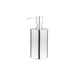 VitrA Arkitekta Liquid Soap Dispenser - Unbeatable Bathrooms