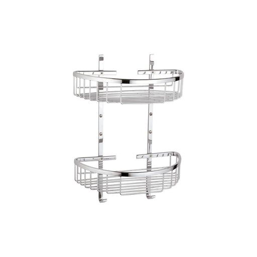 VitrA Arkitekta Sponge Basket - Unbeatable Bathrooms