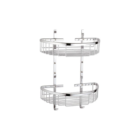 VitrA Arkitekta Sponge Basket - Unbeatable Bathrooms