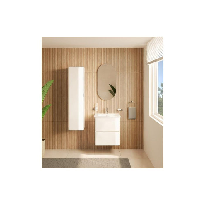 VitrA Basin Overflow Cover - Unbeatable Bathrooms