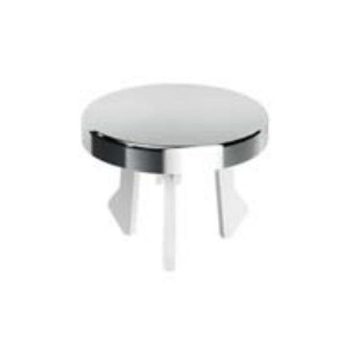 VitrA Basin Overflow Cover - Unbeatable Bathrooms