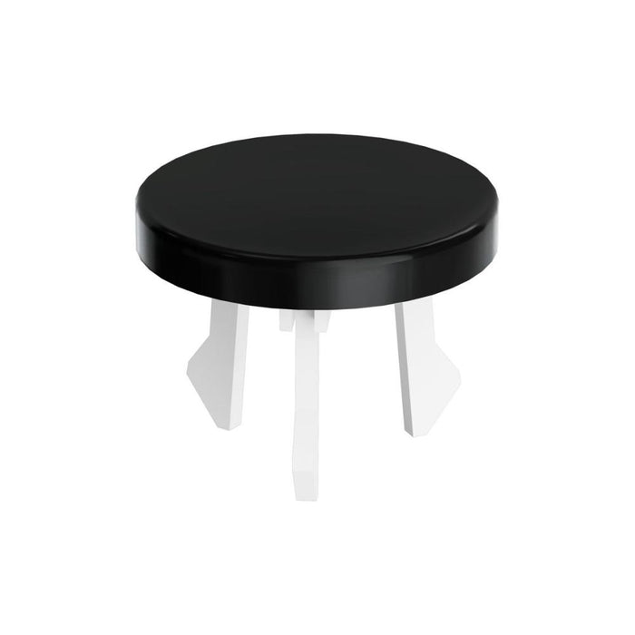 VitrA Basin Overflow Cover - Unbeatable Bathrooms