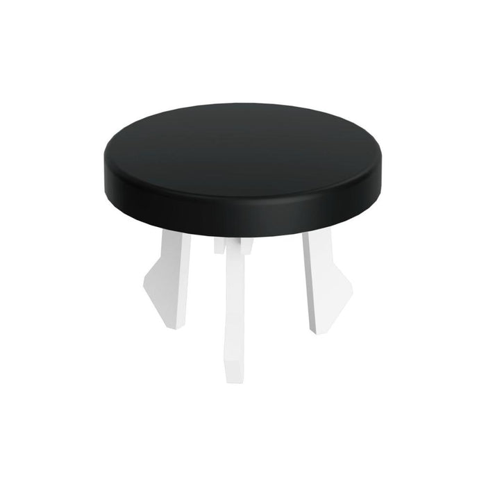 VitrA Basin Overflow Cover - Unbeatable Bathrooms