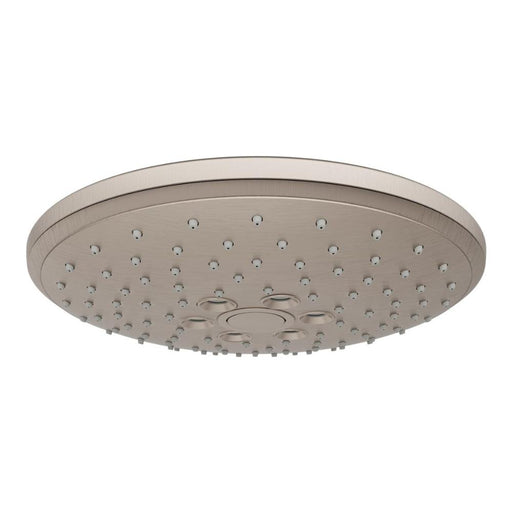 VitrA Bliss 240mm 2-Function Showerhead - Unbeatable Bathrooms