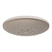 VitrA Bliss 240mm 2-Function Showerhead - Unbeatable Bathrooms