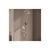 VitrA Bliss 240mm 2-Function Showerhead - Unbeatable Bathrooms
