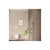 VitrA Bliss 240mm 2-Function Showerhead - Unbeatable Bathrooms