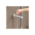 VitrA Bliss 240mm 2-Function Showerhead - Unbeatable Bathrooms