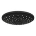VitrA Bliss 240mm 2-Function Showerhead - Unbeatable Bathrooms