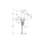 VitrA Flow Soft Basin Mixer - Unbeatable Bathrooms