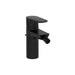 VitrA Flow Soft Bidet Mixer - Unbeatable Bathrooms