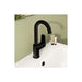 VitrA Flow Soft Swivel Basin Mixer - Unbeatable Bathrooms
