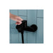 VitrA Flow Soft Wall Mounted Bath/Shower Mixer - Unbeatable Bathrooms