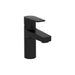 VitrA Flow Square Basin Mixer - Unbeatable Bathrooms