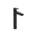VitrA Flow Square Tall Basin Mixer - Unbeatable Bathrooms
