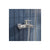 VitrA Flow Square Wall Mounted Bath/Shower Mixer - Unbeatable Bathrooms